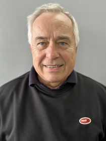Hermann Bader