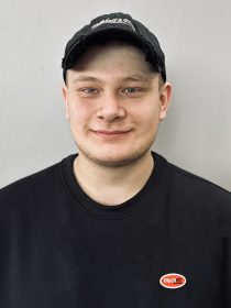 Tim Schürle
