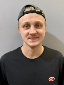 Moritz Schukies